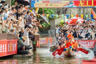 约旦球员：我们没有给韩国人机会，离捧起亚洲杯只有一步之遥了